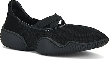 Vador Flats - Image 2