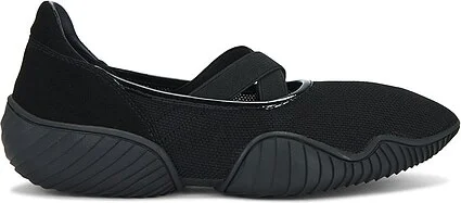 Vador Flats
