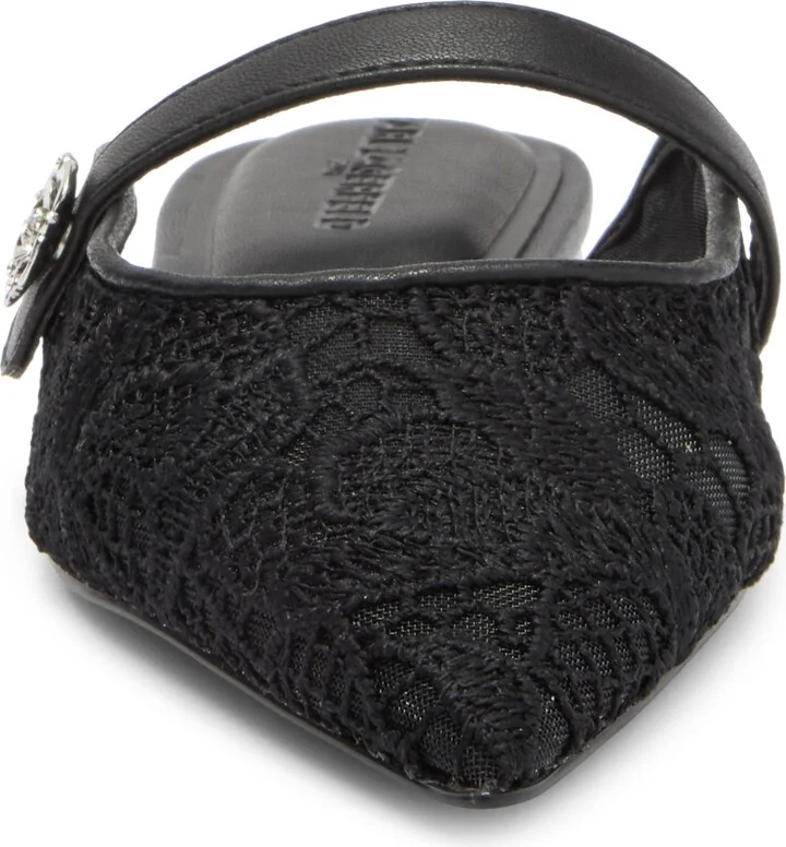Vadyn Mule - Image 3