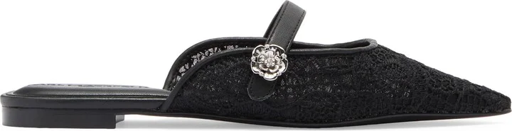 Vadyn Mule - Image 4