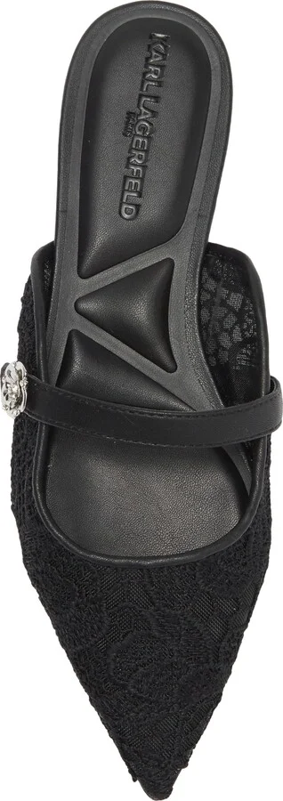 Vadyn Mule - Image 5