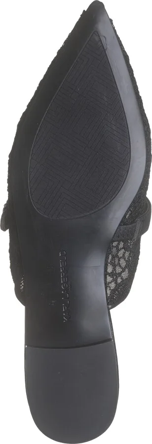 Vadyn Mule - Image 6