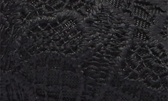 Vadyn Mule - Image 7