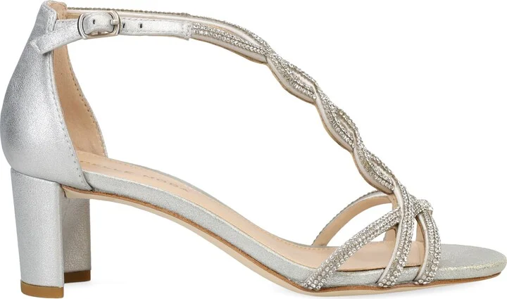 Vae T-Strap Sandal - Image 3