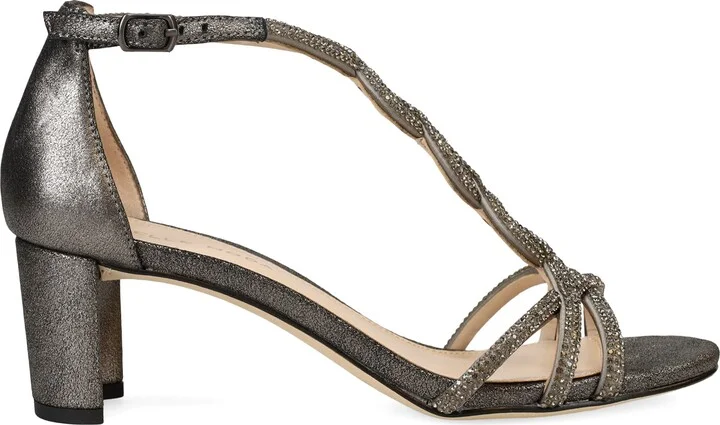 Vae T-Strap Sandal - Image 8