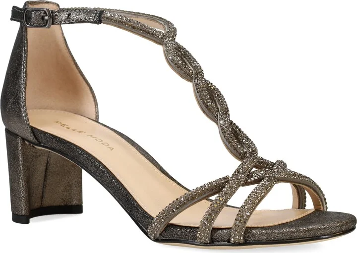 Pewter