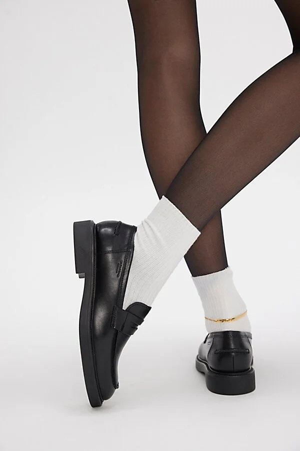 Vagabond Alex Loafers - Image 2
