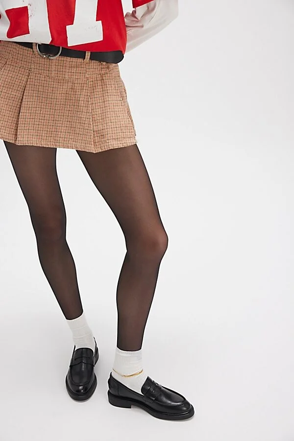 Vagabond Alex Loafers - Image 3