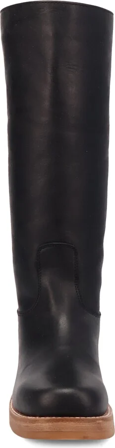 Vagabond Boot - Image 3