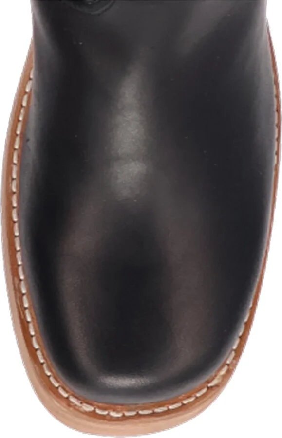 Vagabond Boot - Image 4
