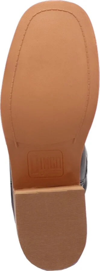 Vagabond Boot - Image 5