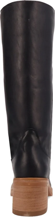 Vagabond Boot - Image 6