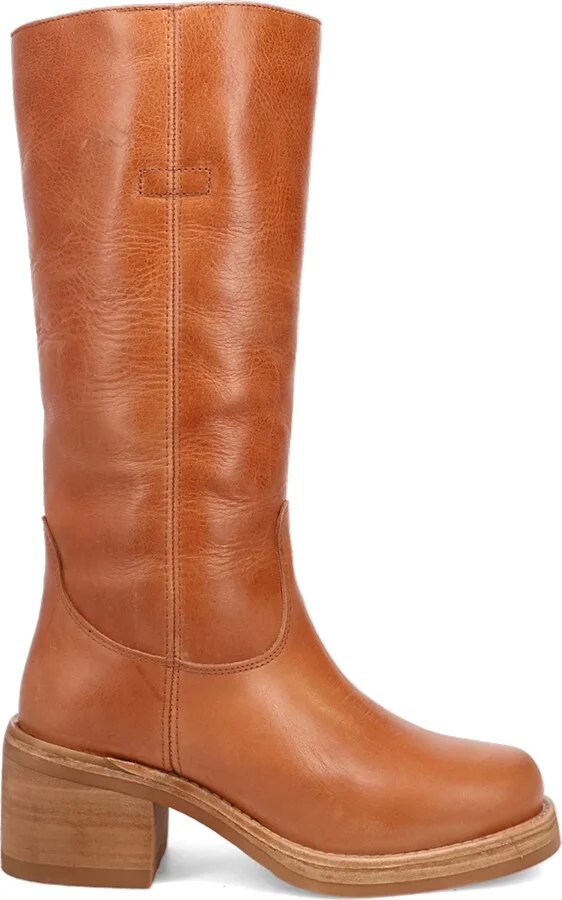 Vagabond Boot - Image 2