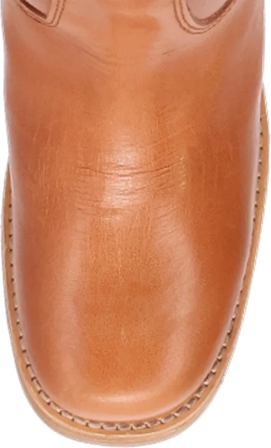 Vagabond Boot - Image 3