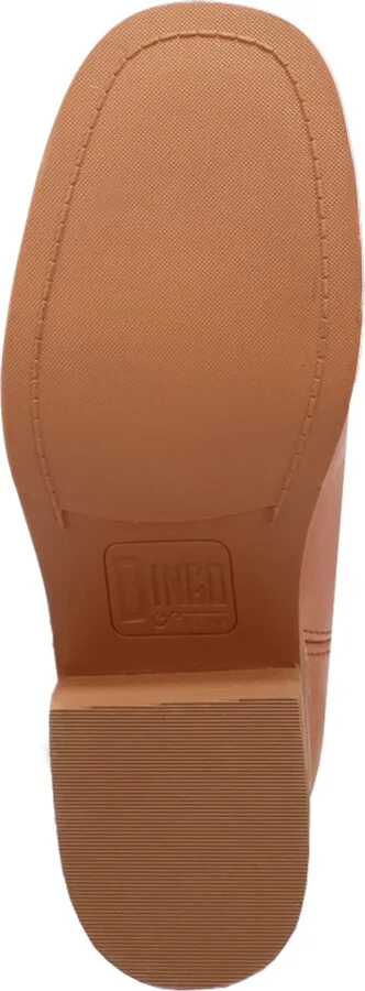 Vagabond Boot - Image 4