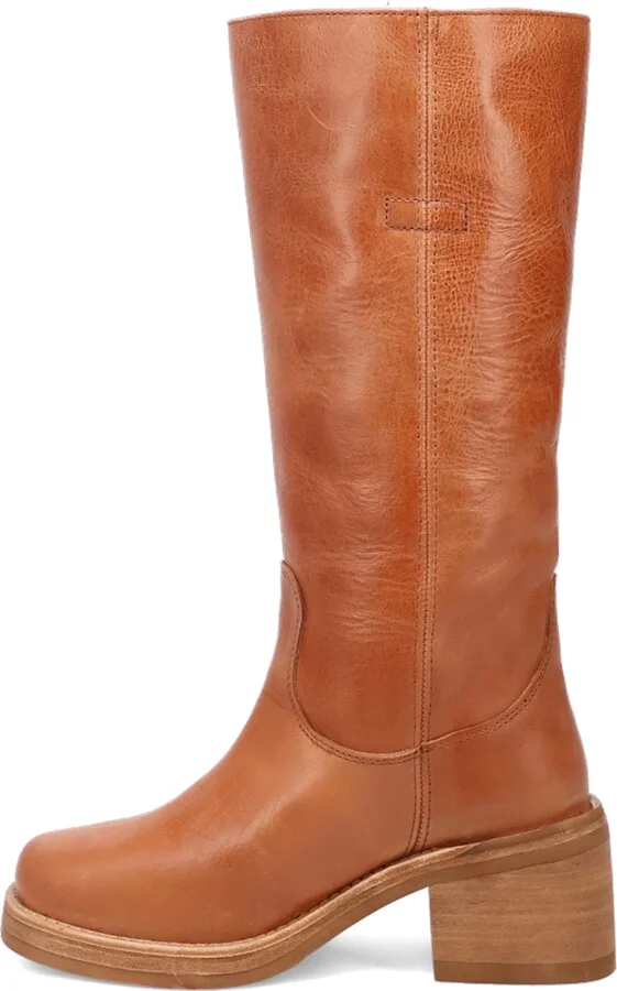 Vagabond Boot - Image 5