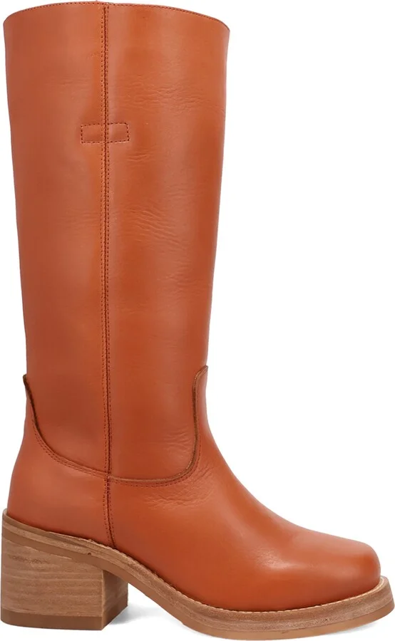Vagabond Boot - Image 7
