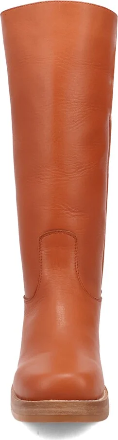 Vagabond Boot - Image 8