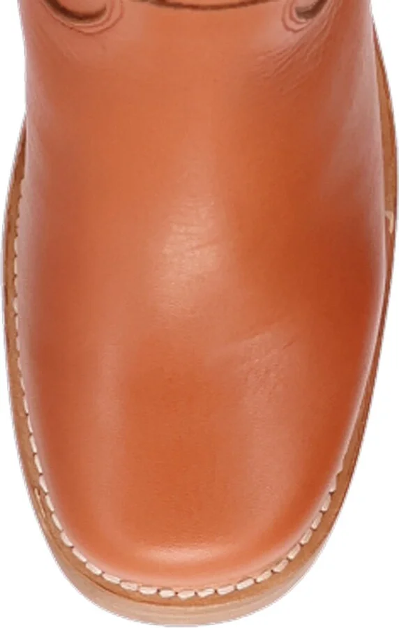 Vagabond Boot - Image 9