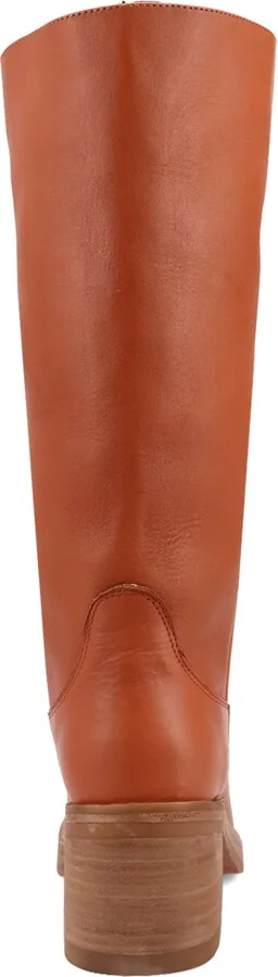 Vagabond Boot - Image 11