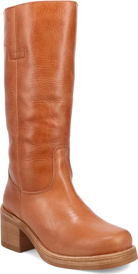 Tan