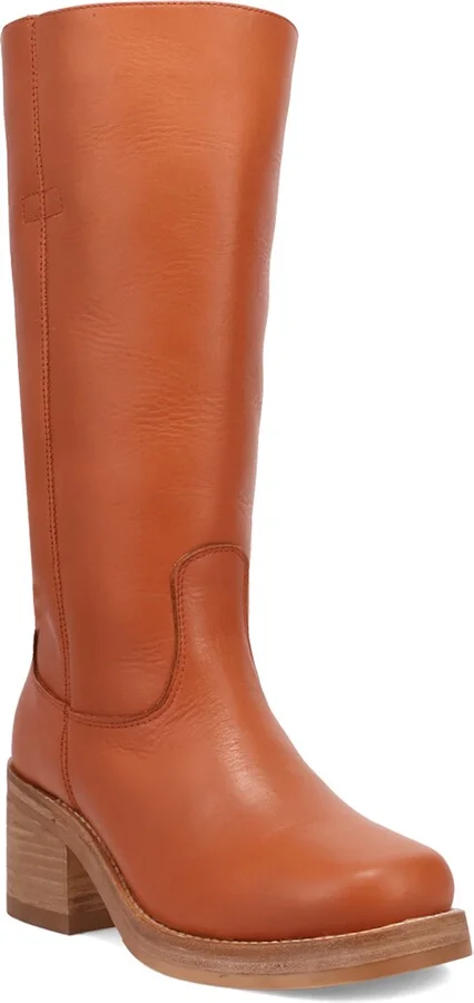 Russet