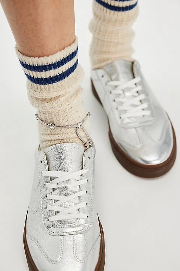 Vagabond Cody Sneakers - Image 2