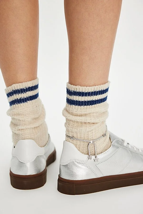 Vagabond Cody Sneakers - Image 3
