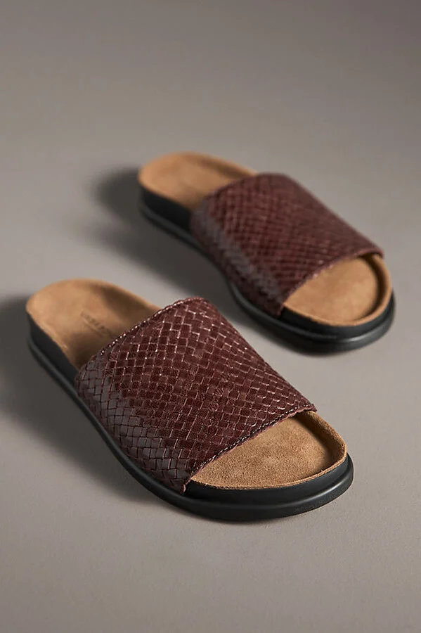 Vagabond Effie Sandals - Image 2