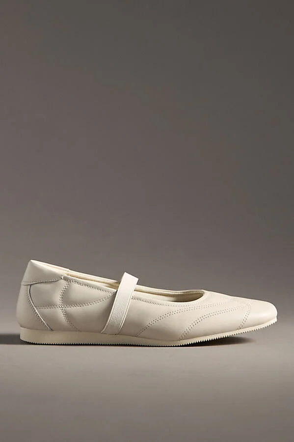 Vagabond Hillary Flats - Image 2