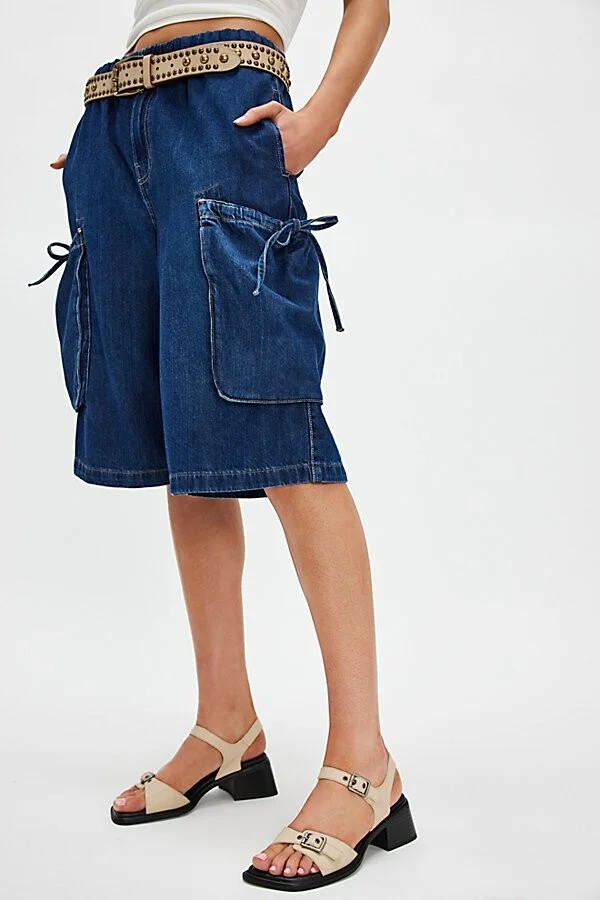 Vagabond Ines Double Buckle Sandals