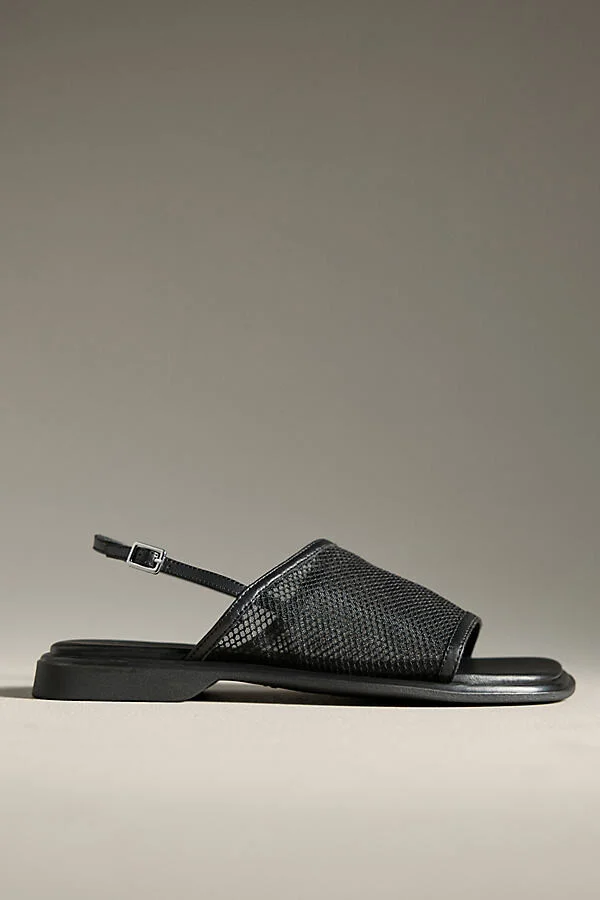 Vagabond Izzy Strappy Sandals