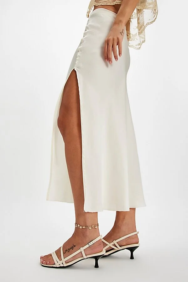 Vagabond Jonna Strappy Heels