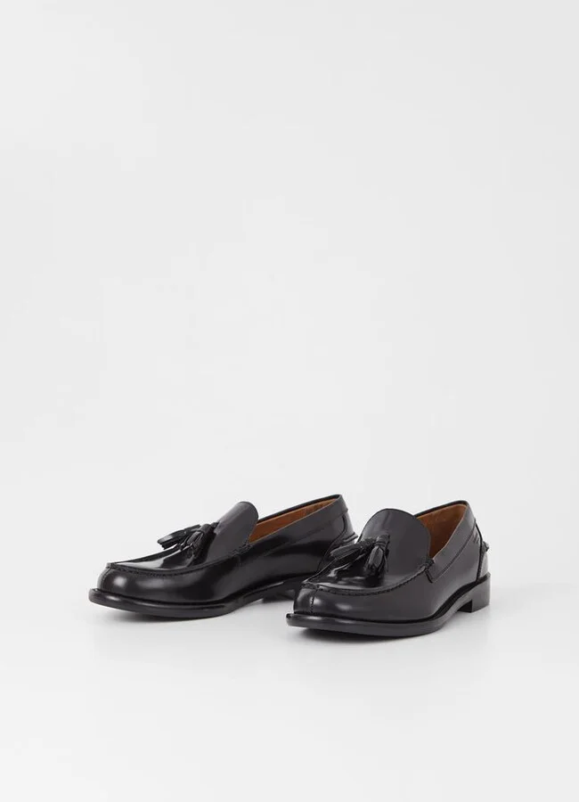 Vagabond Low Shoes - Image 2