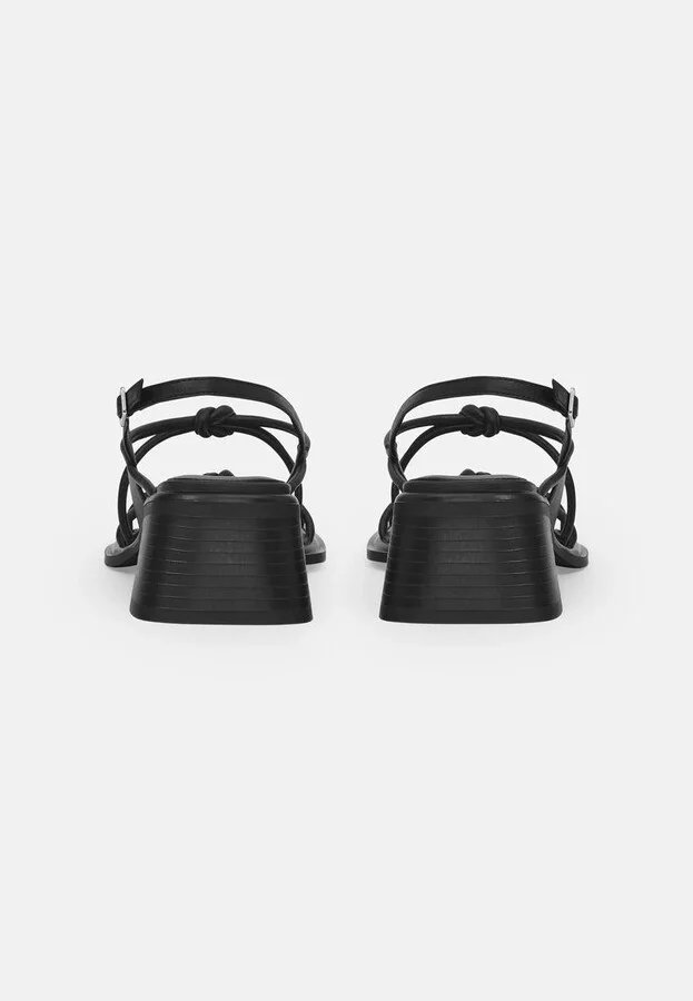 Vagabond Sandals - Image 2
