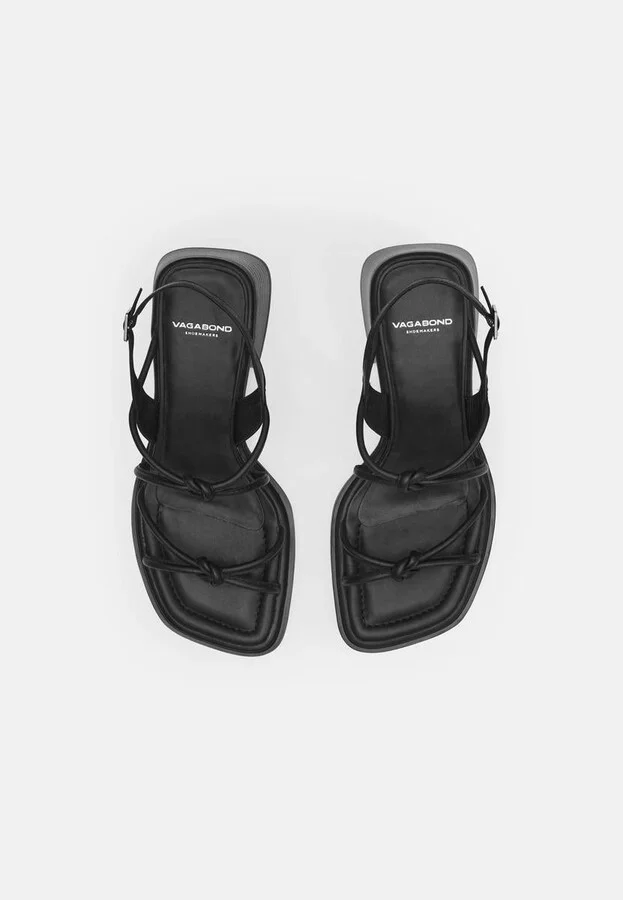 Vagabond Sandals - Image 3