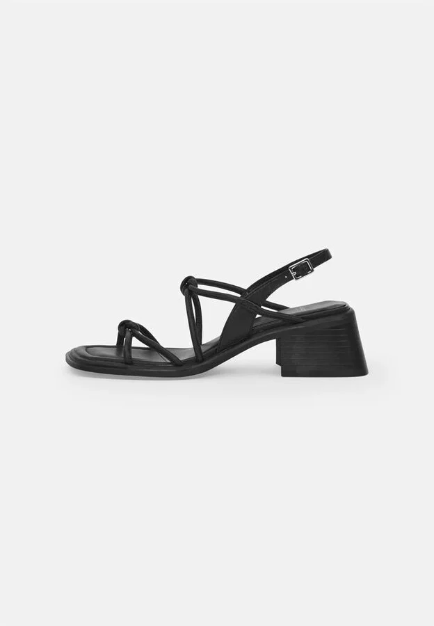 Vagabond Sandals