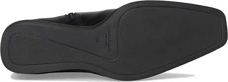 Vagabond Shoemakers Aino Stretch Bootie Women's Boots Black : EU 41 (US Women's 11) M, Leather/Rubber - Image 3