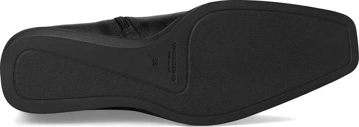 Vagabond Shoemakers Aino Women's Boots Black : EU 39 (US Women's 9) M, Leather - Image 3
