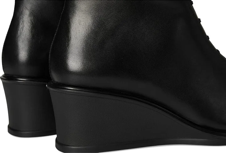 Vagabond Shoemakers Aino Women's Boots Black : EU 39 (US Women's 9) M, Leather - Image 7