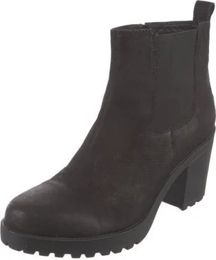 Vagabond Shoemakers - Image 2