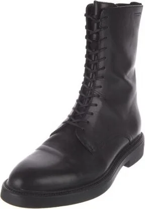 Vagabond Shoemakers - Image 2