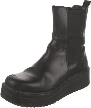 Vagabond Shoemakers - Image 2