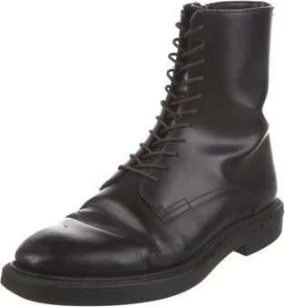 Vagabond Shoemakers - Image 2