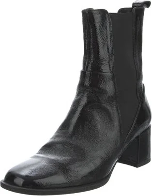 Vagabond Shoemakers - Image 2
