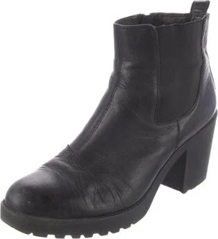 Vagabond Shoemakers - Image 2