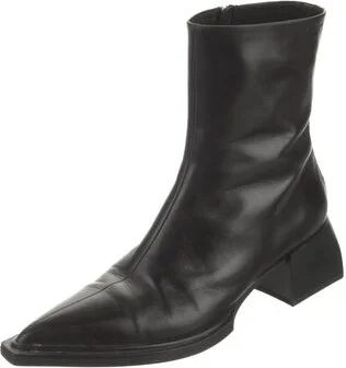 Vagabond Shoemakers - Image 2