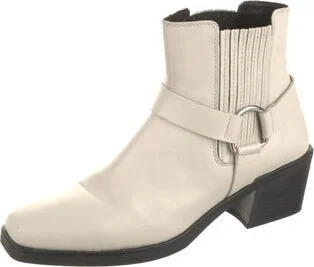 Vagabond Shoemakers - Image 2