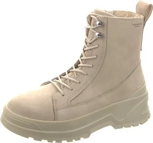 Vagabond Shoemakers - Image 2