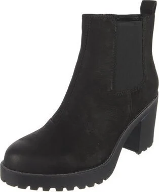 Vagabond Shoemakers - Image 2